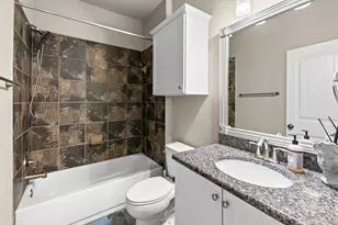 7317A Colina Vista Loop, Austin, TX 78750 - Photo 12