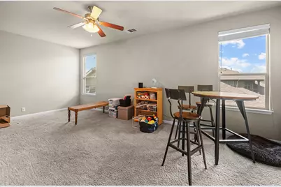 7317 A Colina Vista Loop, Austin, TX 78750 - Photo 24