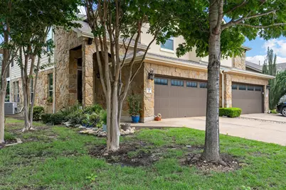 7317 A Colina Vista Loop, Austin, TX 78750 - Photo 2