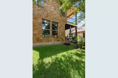 7317 A Colina Vista Loop, Austin, TX 78750 - Photo 36
