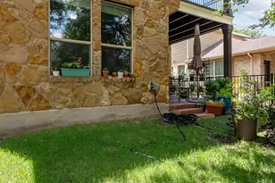 7317A Colina Vista Loop, Austin, TX 78750 - Photo 36