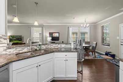 7317 A Colina Vista Loop, Austin, TX 78750 - Photo 14