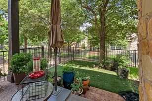 7317A Colina Vista Loop, Austin, TX 78750 - Photo 14