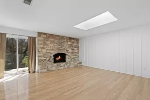 11601 Eubank Dr, Austin, TX 78758 - Photo 14