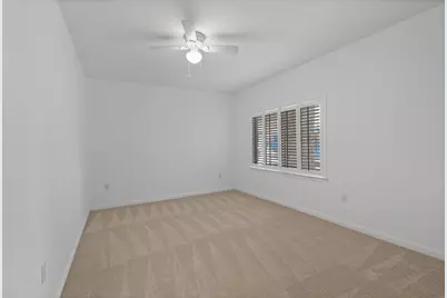 11601 Eubank Drive, Austin, TX 78758 - Photo 22