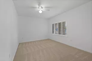 11601 Eubank Dr, Austin, TX 78758 - Photo 22