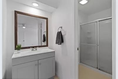 11601 Eubank Drive, Austin, TX 78758 - Photo 8
