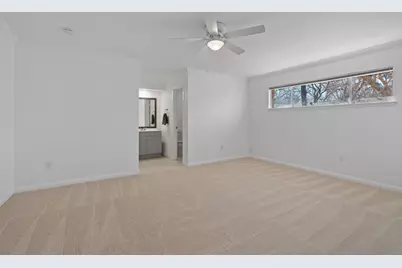 11601 Eubank Drive, Austin, TX 78758 - Photo 20