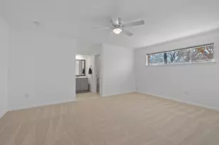 11601 Eubank Dr, Austin, TX 78758 - Photo 20