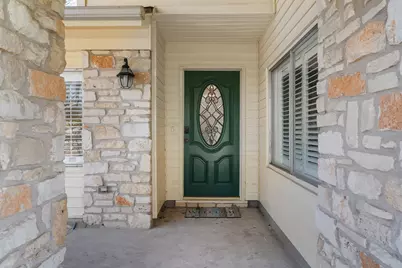 11601 Eubank Drive, Austin, TX 78758 - Photo 26
