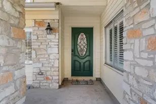 11601 Eubank Dr, Austin, TX 78758 - Photo 26