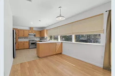 11601 Eubank Drive, Austin, TX 78758 - Photo 4