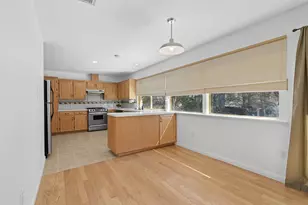11601 Eubank Dr, Austin, TX 78758 - Photo 4