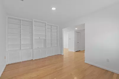 11601 Eubank Drive, Austin, TX 78758 - Photo 18