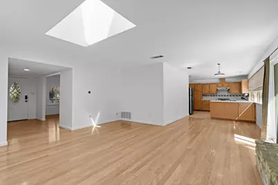 11601 Eubank Drive, Austin, TX 78758 - Photo 6