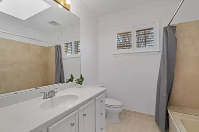 11601 Eubank Drive, Austin, TX 78758 - Photo 10