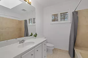 11601 Eubank Dr, Austin, TX 78758 - Photo 10