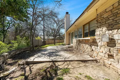 11601 Eubank Drive, Austin, TX 78758 - Photo 24