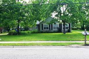 2105 North Dr, Taylor, TX 76574 - Photo 10