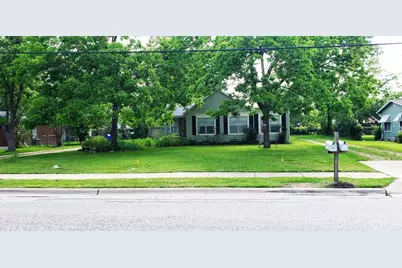 2105 North Drive, Taylor, TX 76574 - Photo 10