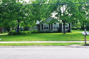 2105 North Dr, Taylor, TX 76574 - Photo 10