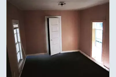 2105 North Drive, Taylor, TX 76574 - Photo 4