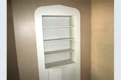 2105 North Drive, Taylor, TX 76574 - Photo 6