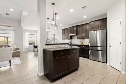 11709 Santa Elena Lane, Austin, TX 78717 - Photo 8