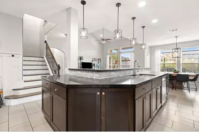 11709 Santa Elena Lane, Austin, TX 78717 - Photo 10