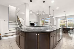 11709 Santa Elena Ln, Austin, TX 78717 - Photo 10