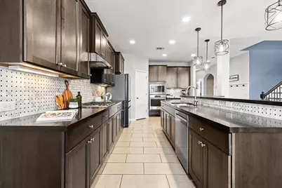 11709 Santa Elena Lane, Austin, TX 78717 - Photo 2