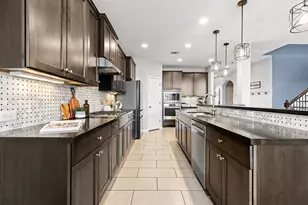 11709 Santa Elena Ln, Austin, TX 78717 - Photo 2