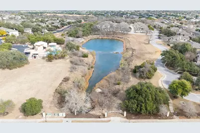 11709 Santa Elena Lane, Austin, TX 78717 - Photo 38