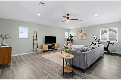 11709 Santa Elena Lane, Austin, TX 78717 - Photo 24