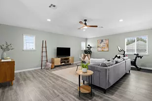 11709 Santa Elena Ln, Austin, TX 78717 - Photo 24