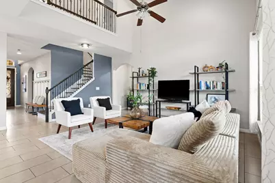 11709 Santa Elena Lane, Austin, TX 78717 - Photo 16