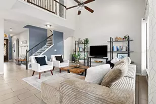 11709 Santa Elena Ln, Austin, TX 78717 - Photo 16