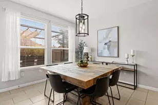 11709 Santa Elena Ln, Austin, TX 78717 - Photo 14