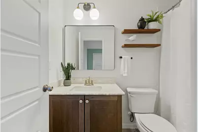 11709 Santa Elena Lane, Austin, TX 78717 - Photo 28