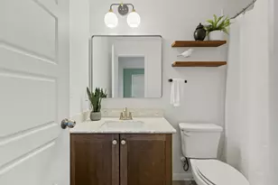 11709 Santa Elena Ln, Austin, TX 78717 - Photo 28