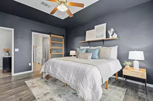 11709 Santa Elena Ln, Austin, TX 78717 - Photo 20