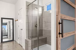 11709 Santa Elena Ln, Austin, TX 78717 - Photo 22