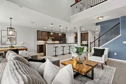 11709 Santa Elena Lane, Austin, TX 78717 - Photo 18