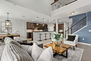 11709 Santa Elena Ln, Austin, TX 78717 - Photo 18