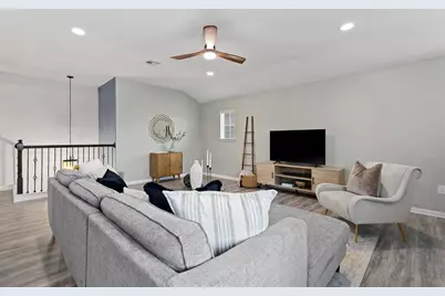 11709 Santa Elena Lane, Austin, TX 78717 - Photo 26