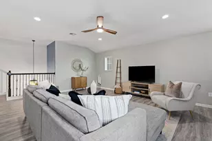 11709 Santa Elena Ln, Austin, TX 78717 - Photo 26