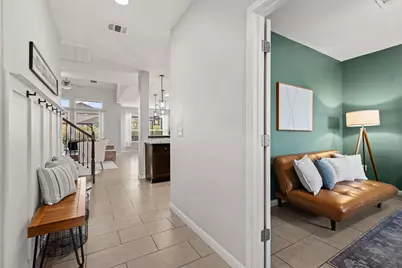 11709 Santa Elena Lane, Austin, TX 78717 - Photo 6