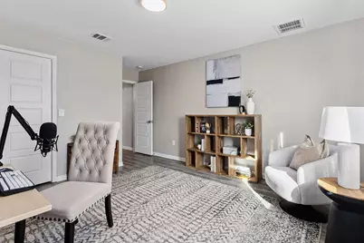 11709 Santa Elena Lane, Austin, TX 78717 - Photo 32