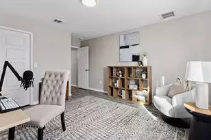 11709 Santa Elena Ln, Austin, TX 78717 - Photo 32