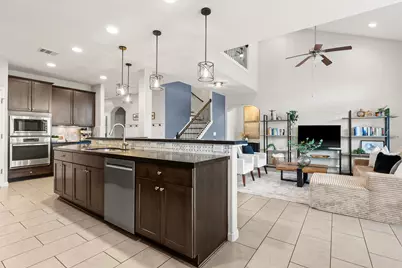 11709 Santa Elena Lane, Austin, TX 78717 - Photo 12